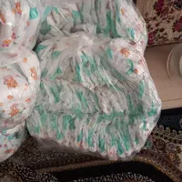 پوشاک کالمرز|اسباب و اثاث بچه|همدان, |دیوار