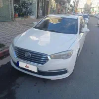 لیفان ۸۲۰مدل ۹۷