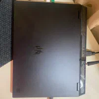 Acer Helios Predator Neo 16