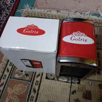 جا دستمال کاغذی کترینگ نونو|صنایع دستی و سایر لوازم تزئینی|اصفهان, باتون|دیوار