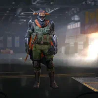 اکانت بازی کالاف دیوتی موبایل|کنسول، بازی ویدئویی و آنلاین|بوشهر, |دیوار