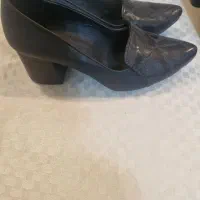 کفش زنانه|کیف، کفش، کمربند|تهران, خانی آباد نو شمالی|دیوار