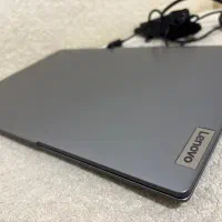 لپتاپ لنوو lenovo ideapad slim 3|رایانه همراه|تهران, سلسبیل شمالی|دیوار