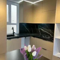 کابینت سازی و نصب کابینت سرخرود و شهرهای مازندران|مصالح و تجهیزات ساختمان|سرخرود, |دیوار