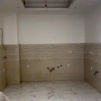 120متری/3خواب/کلید نخورده/ویو جنگل/نزدیک دانشگاه|اجارهٔ آپارتمان|رشت, پل تالشان|دیوار