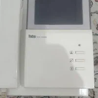 تعمیرات انواع آیفون صوتی وتصویری|خدمات پیشه و مهارت|اهواز, سپیدار|دیوار