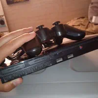 ps2 به قیمت مناسب