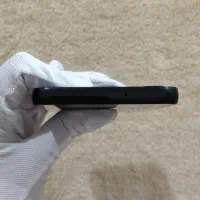 سامسونگA05s / اصل ویتنام / کمتر از یک سال کارکرده|موبایل|دزفول, |دیوار