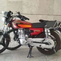 موتور200پرواز مدل1403