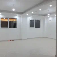 اپارتمان ویلاشهر بلوار نیایش(ویودار فروش فوری)