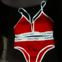 فروش عمده 100عدد به بالا|لباس|تهران, نازی‌آباد|دیوار