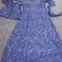 شیک ومجلسی|لباس|جوانرود, |دیوار