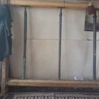 کارگاه فرش|فروشگاه و مغازه|شاهین دژ, |دیوار