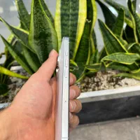 ایفون ۱۶ پرو zaa از دم قسطی طلا یا چک و بازنشسته|موبایل|اصفهان, مفتح|دیوار