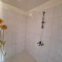 اجاره آپارتمان۷۸متری درتفرش استادیوم|اجارهٔ آپارتمان|تفرش, |دیوار