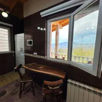 اجاره ویلاجنگلی/سه خوابه،ایرهاکی/کد 506|اجارهٔ کوتاه‌مدت ویلا و باغ|کلاردشت, |دیوار