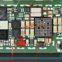 تعمیرات تخصصی موبایل