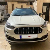 اطلس g مدل ۱۴۰۴ صفر کیلومتر