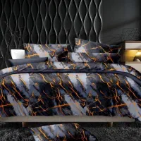 روتختی نخی|سرویس روتختی|ایلام, |دیوار