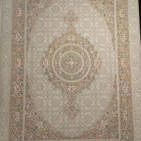 فرش 1200و1500شانه خرید از شرکت|فرش|کاشان, راوند|دیوار