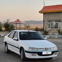 پارس Tu5