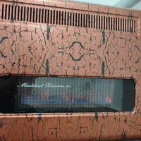 بخاری گازی بزرگ