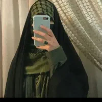 ختم قرآن|کتاب و مجله مذهبی|تهران, تهرانپارس شرقی|دیوار