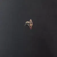 ps4 pro|کنسول، بازی ویدئویی و آنلاین|تهران, فلاح|دیوار