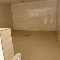 اجاره مغازه برروی خیابان اصلی|اجارهٔ مغازه و غرفه|شیراز, کیان آباد|دیوار