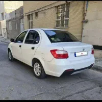 ساینا. مدل ۱۴۰۰۲