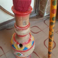 قلیان|کلکسیون و سرگرمی|بندر ماهشهر, |دیوار