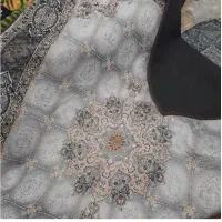 روفرشی پشت نمدی ۶متری