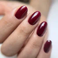 مدل ناخن فقط ۱ هفته باتخفیف ویژه|خدمات آرایشگری و زیبایی|اصفهان, بهارستان (مخابرات)|دیوار
