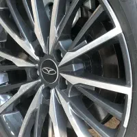 یک دستگاه تیگو 8 هیبرید11 هزارتا کار مدل 403|خودرو سواری و وانت|تهران, آرژانتین|دیوار