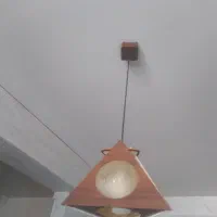 لوستر آشپزخانه