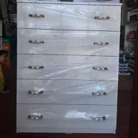 وسایلای چوبی