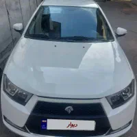 دنا پلاس در حد صفر کم کار