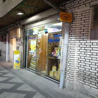 ۵عدد مودم جیبی ایرانسل همراه اول مبین نت هدیه پدر|مودم و تجهیزات شبکه|تبریز, |دیوار