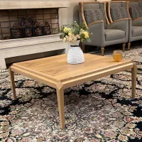 میز و گلمیز مبلمان