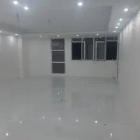 آپارتمان150متری-تک-واحدی3خواب