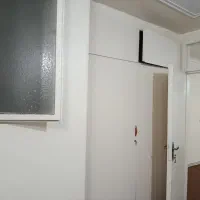 فروش واحد ۵۹متری|فروش آپارتمان|اشتهارد, |دیوار