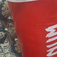 کیسه بوکس|تجهیزات ورزشی|اندیشه, اندیشه فاز ۱|دیوار