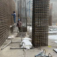 خیابان هپکو امتیاز نواب رتبه خوب