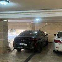Kmc j7|خودرو سواری و وانت|شهرکرد, |دیوار