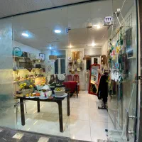 اجاره مغازه خیابان مخابرات
