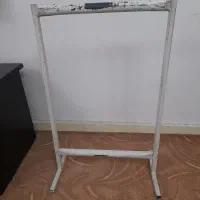 دار قالی
