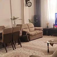 اپارتمان-طبقه-پنجم-فول-امکانات-130متری
