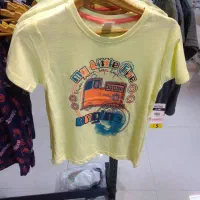 پوشاک بچه گانه|کفش و لباس بچه|قشم, |دیوار