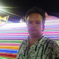 برق ساختمان و صنعتی اصفهان کار