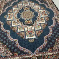 3 تخته فرش 12 متری 700 شانه